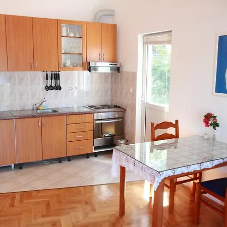 Apartments Bicanic Hvar Town Szoba fotó