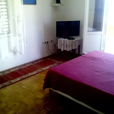 Apartments Bicanic Hvar Town Szoba fotó