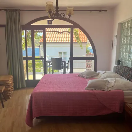 Apartments Bicanic Hvar Town Kültér fotó