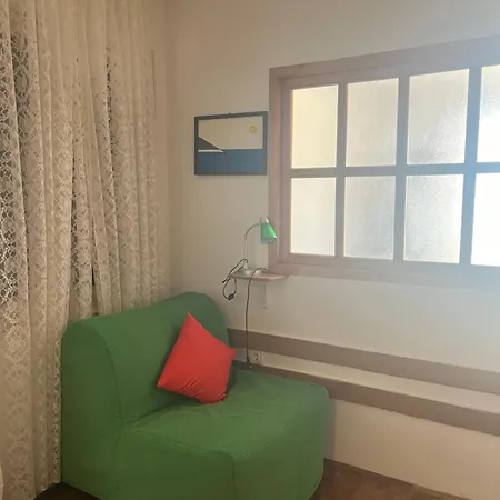 Apartments Bicanic Hvar Town Kültér fotó