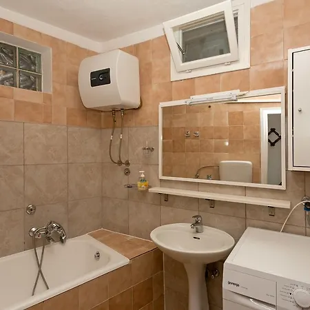 Apartments Bicanic Hvar Town Kültér fotó