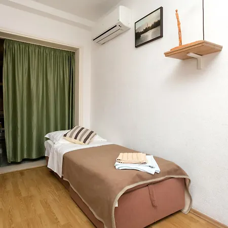 Apartments Bicanic Hvar Town Kültér fotó