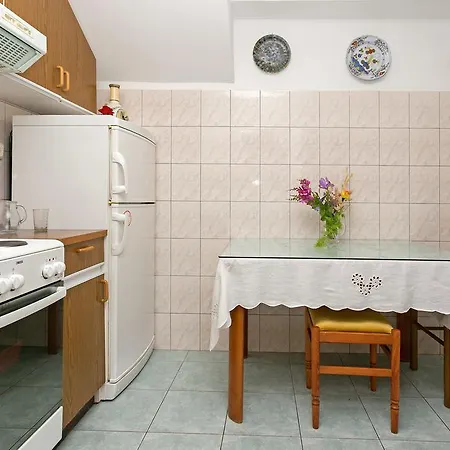 Apartments Bicanic Hvar Town Kültér fotó
