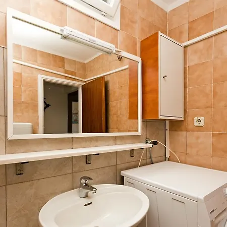 Apartments Bicanic Hvar Town Kültér fotó