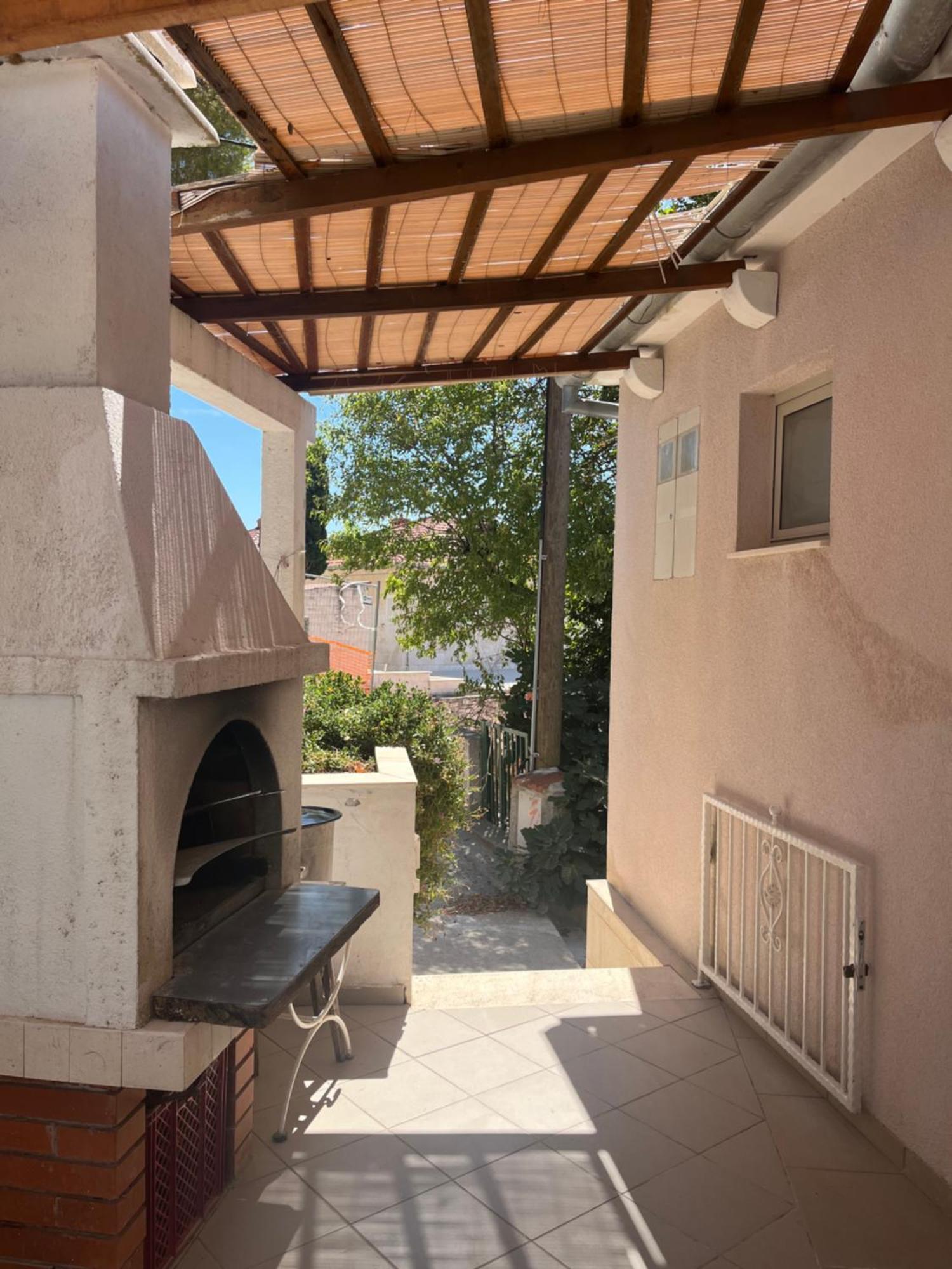Bicanic Apartament Hvar Town