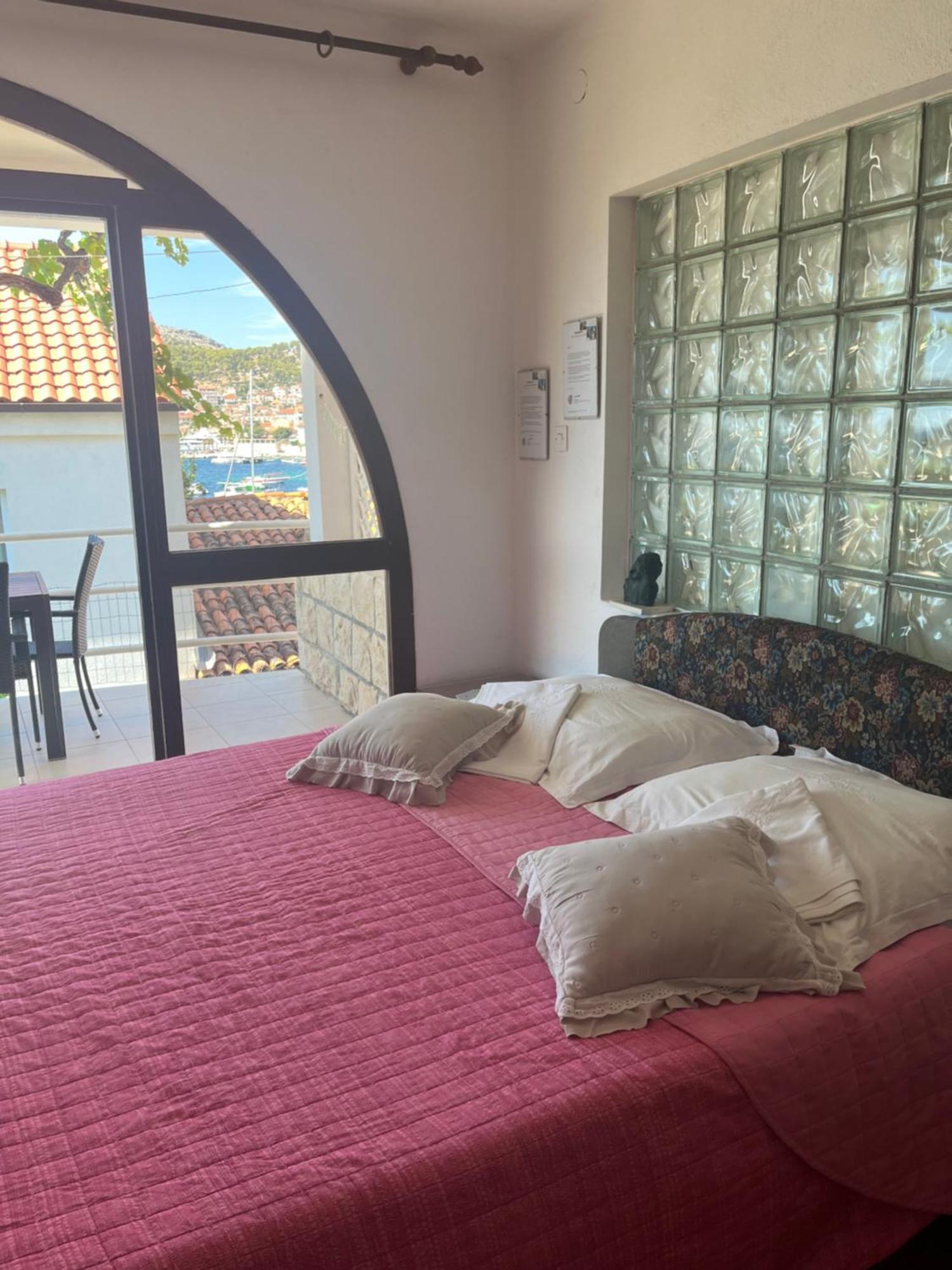 Bicanic Apartament *