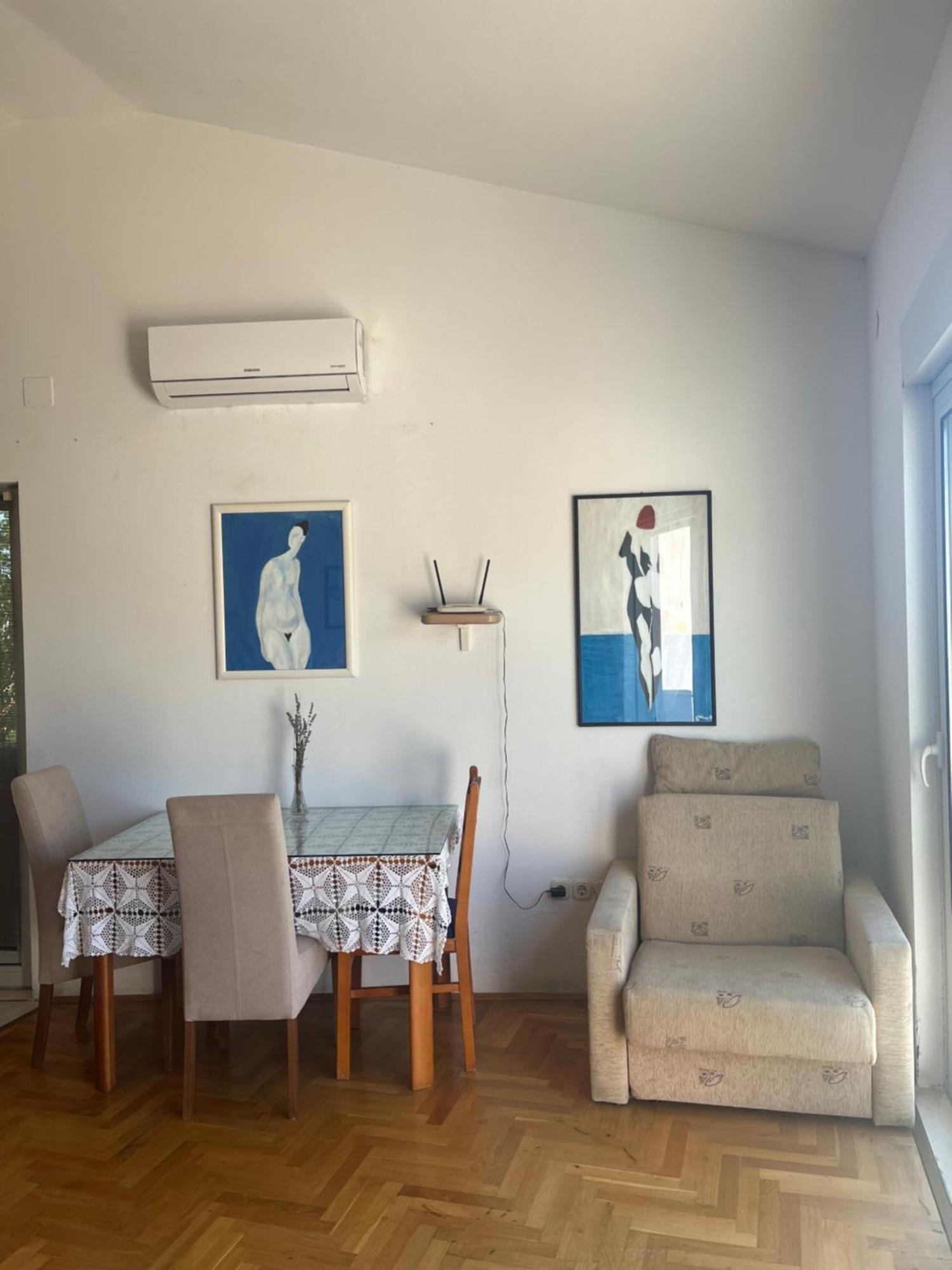 Apartament Bicanic Hvar Town