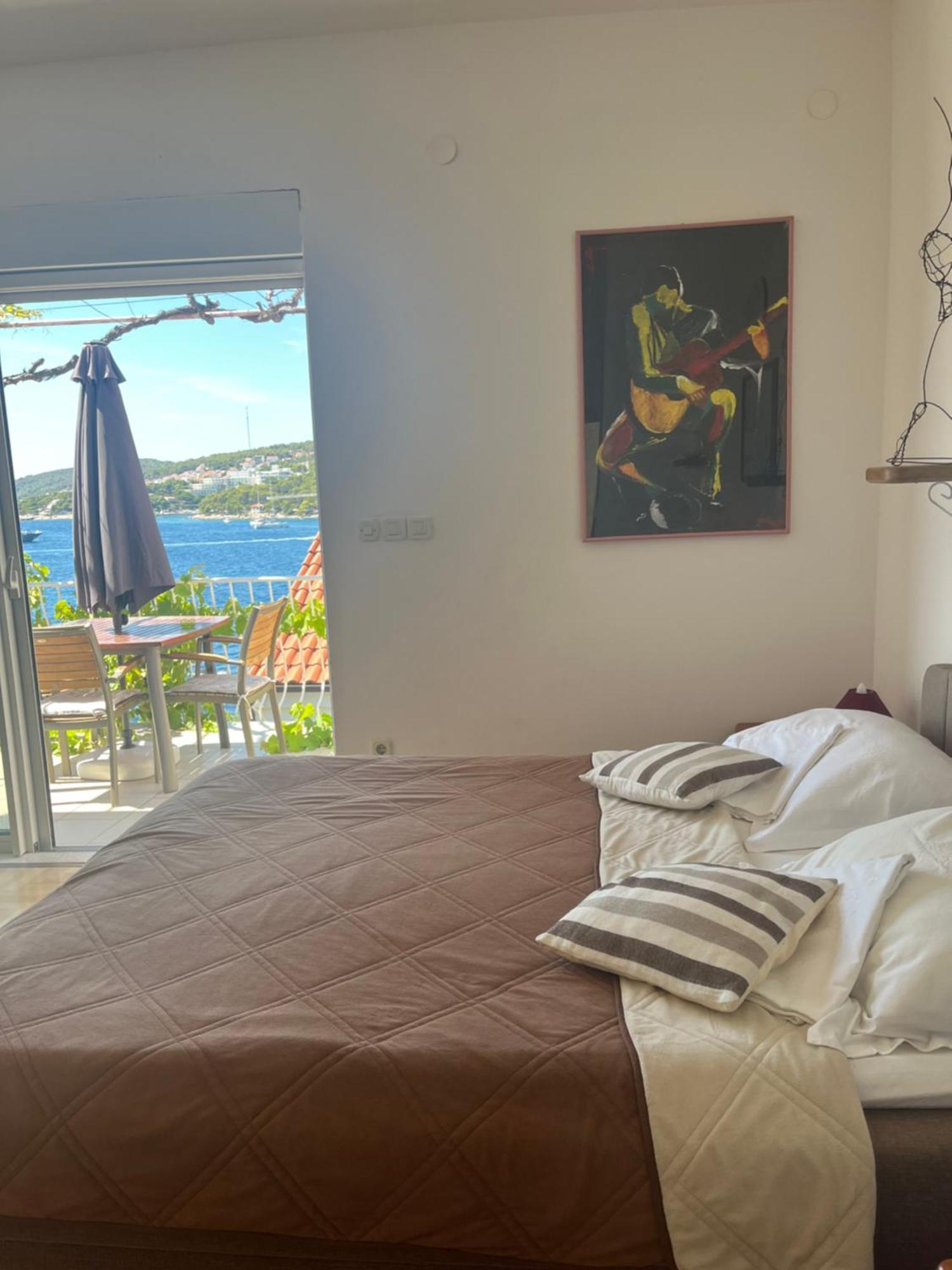 Bicanic Apartament