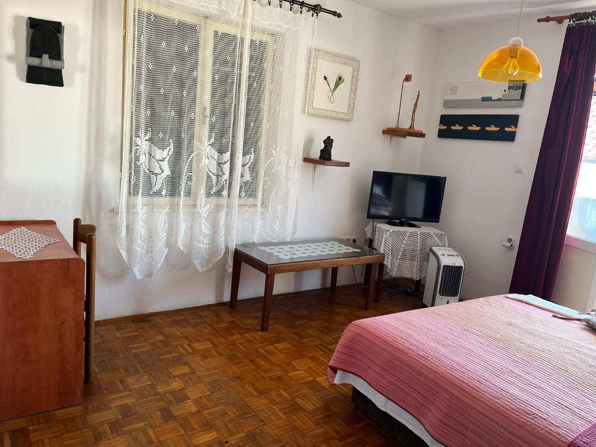 Bicanic Apartament Hvar Town