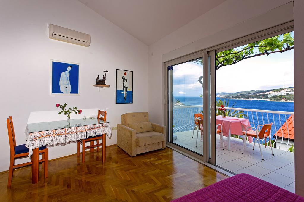 Apartament Bicanic Hvar Town