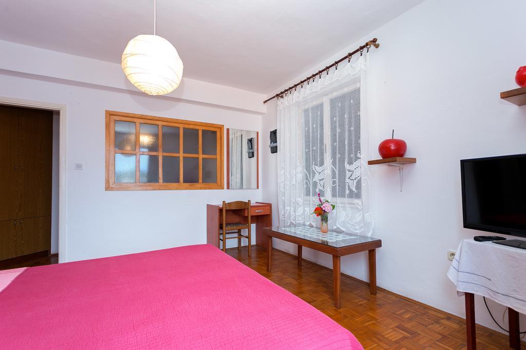 Bicanic Apartament *