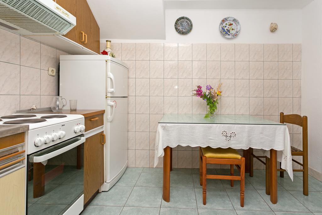 Apartament Bicanic Hvar Town